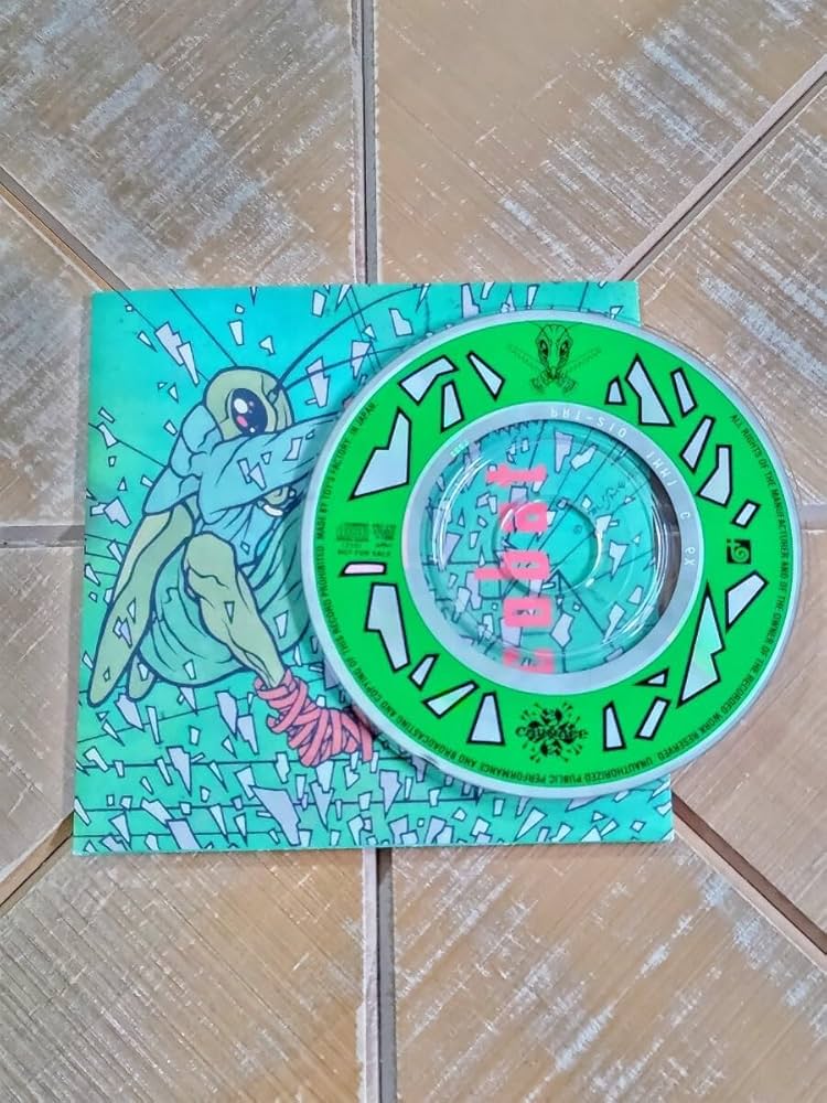 Amazon.co.jp: cocobat Cocobat CD 